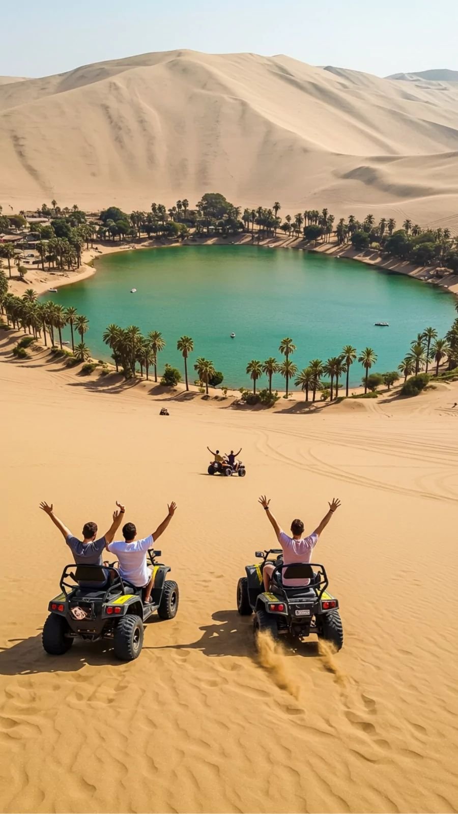 cotiza vuelos nacionales e internacionales - Wiquica Tour Operator 